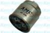 AMC Filter HF-646 Fuel filter